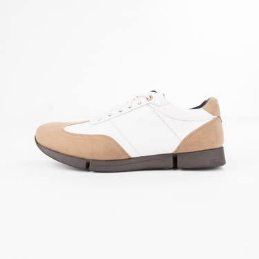Z Leather & Suede